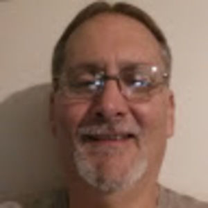 Meet your Posher, Charles